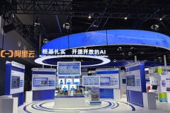 en3-Coder开源后的两天