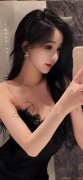 <b>中国车企出产的电占全球电动汽车总产量的一半</b>