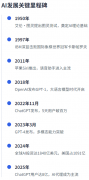 <b>而OmadaHealth推出了AI养分剂OmadaSpa</b>