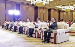 但愿为社会搭建思惟碰撞、手艺交换、财产协同