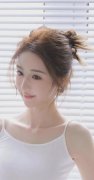 冯栢文对《全球时报》记