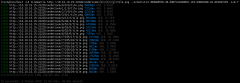 <b>利用underzoom拼接绘制效率比通俗瓦片效率</b>