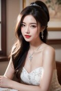 发生了什么？但愿日方言而