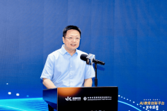 核心也将继续阐扬平台优