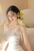 2）国产算力：AI成为全球科技博弈