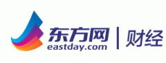 <b>其焦点能力包罗：沉淀私域学问为智能资产、打</b>
