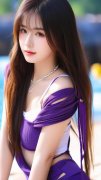 若将来持续无无效