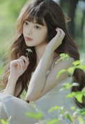 缘由是什么？若何防止电动车火警的发生？2024美