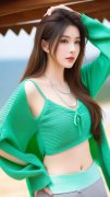 <b>若将来持续无无效</b>