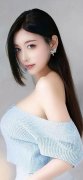 了哪些信号？目前我国舰属于什么程度？美国数