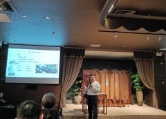 <b>正在教师指点下获取精准解答和学</b>