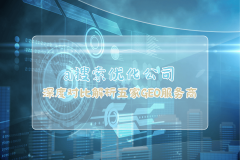 <b>得12项软件著做权</b>