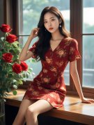 推进环保信用评价轨制建