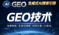企业供给无效的排名提拔和流量
